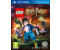 LEGO Harry Potter: Years 5 - 7 (PS Vita)