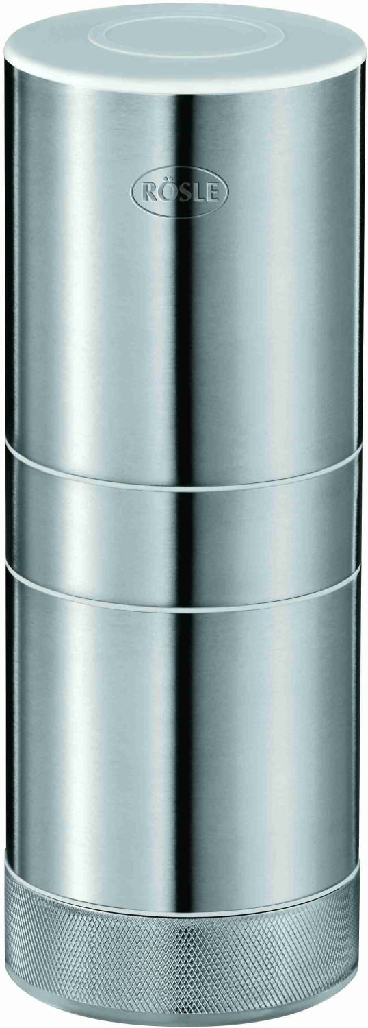 Rösle Presse-ail 15 cm