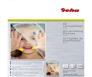Geha 93786