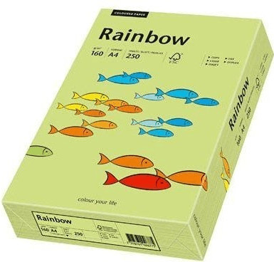 Papyrus Rainbow (88042615)