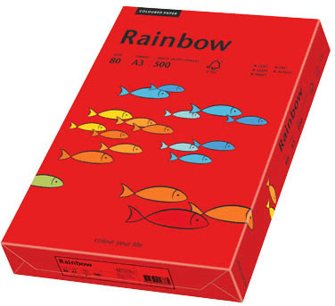 Papyrus Rainbow Intensiv (88042478)