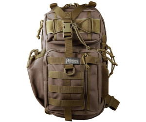 Maxpedition gearslinger outlet