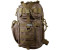MAXPEDITION Sitka Gearslinger