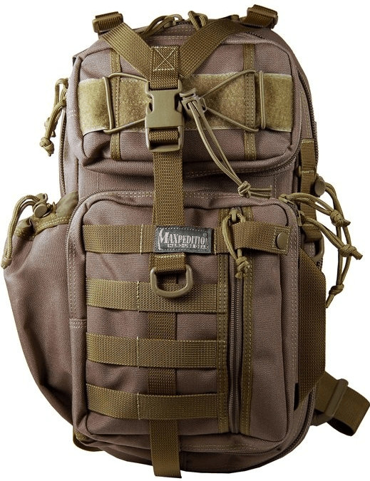 MAXPEDITION Sitka Gearslinger