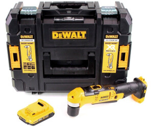 Dewalt dcd740 sales