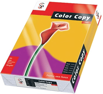 Papyrus Color Copy (88007868)