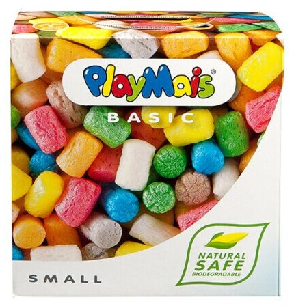 PlayMais Basic small