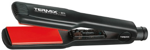 Termix K4218 (45 mm)