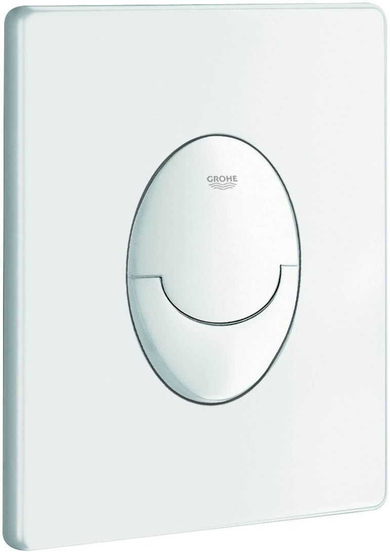 GROHE Skate Air 42304