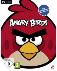 Angry Birds (PC)