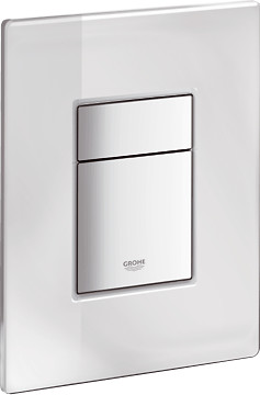GROHE Skate Cosmopolitan 38916