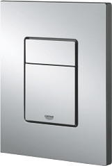 GROHE Skate Cosmopolitan 38821
