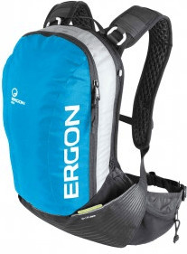 Ergon BX2