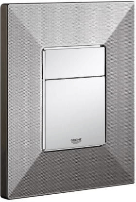 GROHE Skate Cosmopolitan 38859