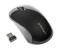 Kensington ValuMouse Wireless Mouse