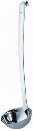 Rösle Ladle (10cm)