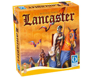 Lancaster