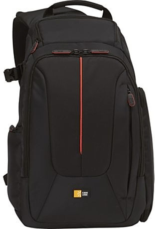Case Logic SLR Camera Sling