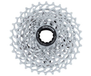 Sram pg1050 10 2024 speed mtb cassette