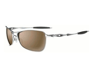 Oakley Crosshair OO4060 ab 127 22 Preisvergleich bei idealo