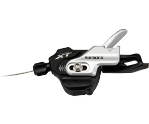 Ongewijzigd overeenkomst dialect Buy Shimano XT SL-M780 from £16.95 (Today) – Best Deals on idealo.co.uk