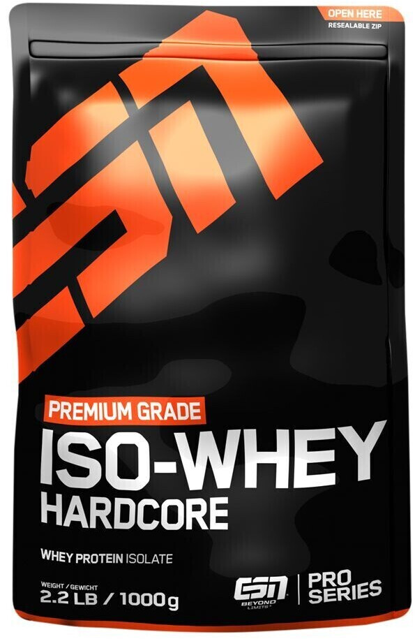 驚きの激安価格 WHEY BEYOND PROTEIN ストロベリー 溢れ 1,000g TVドラマ