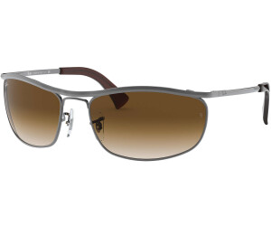 ray ban 3119