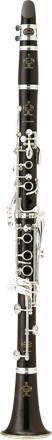 Buffet Crampon Conservatoire C-12