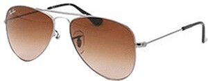 Ray-Ban Junior RJ9506S