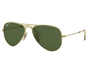Ray ban sole junior sale