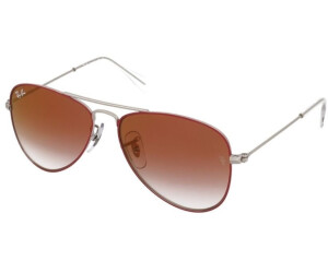 Ray Ban Junior RJ9506S ab 49 70 Preisvergleich bei idealo