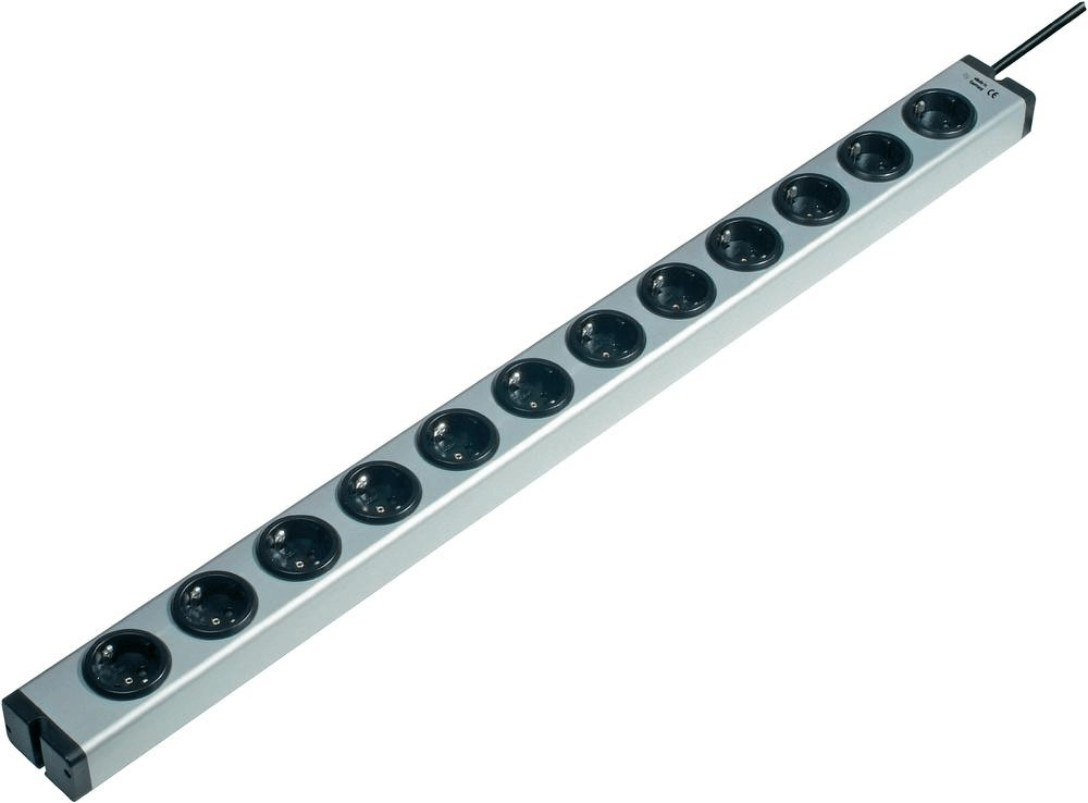 Ehmann 600X00122031