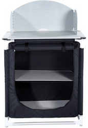 10T camKITCHEN