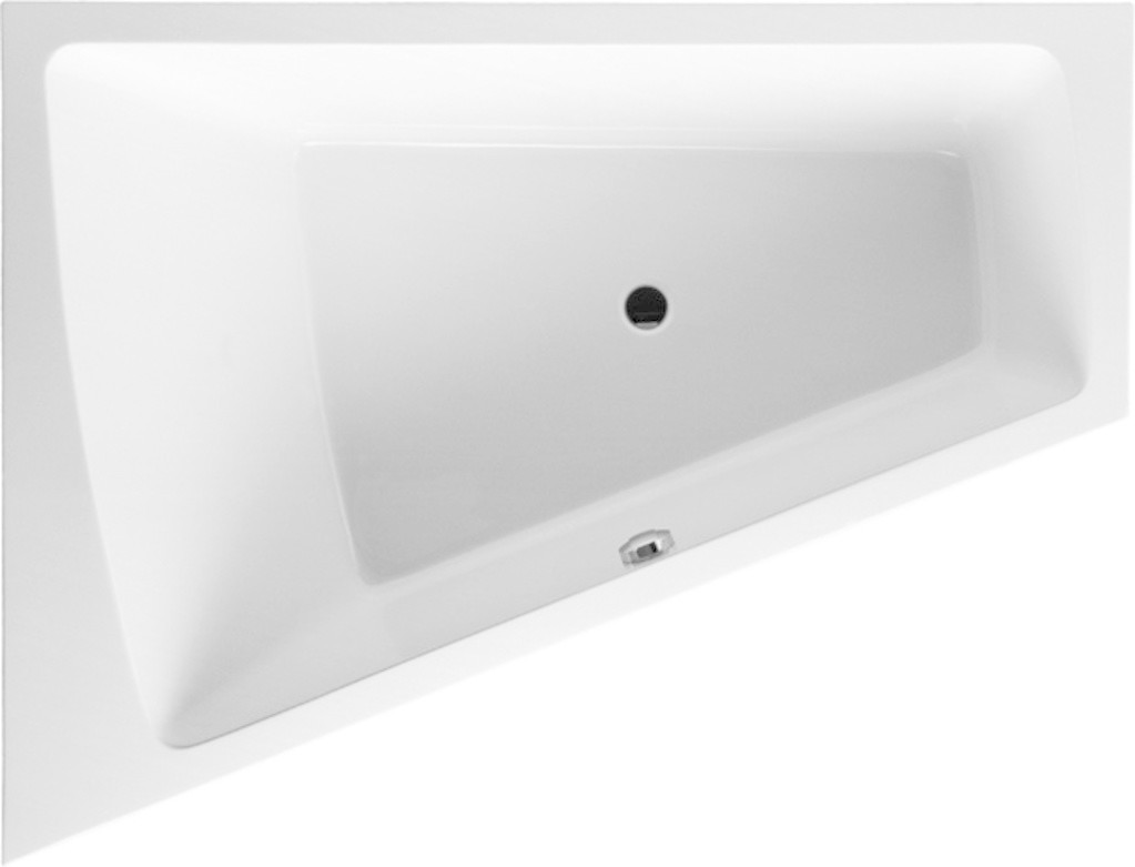 Duravit Paiova (700222)