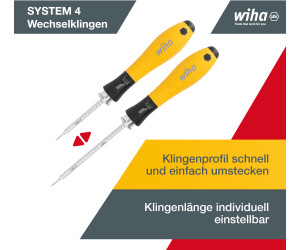 Regel-Netzgerät IV  WTN Werkzeug-Technik-Nord GmbH - Werkzeug