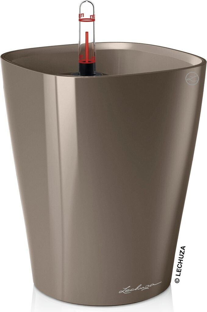 Lechuza Deltini All-in-One Set