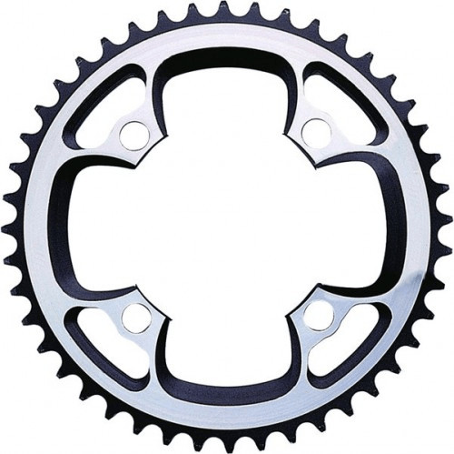 FSA Plateau DH 104 mm au meilleur prix sur idealo