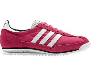 Adidas SL 72 Women desde 60 00 Diciembre 2024 Compara precios en idealo