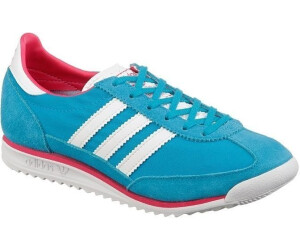 womens adidas sl72