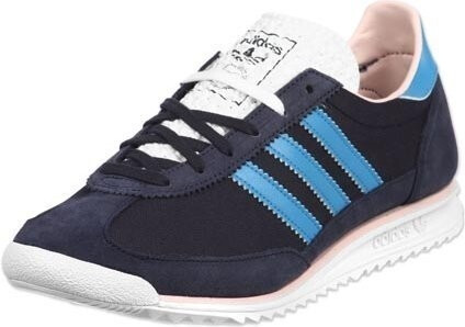 Adidas SL 72 Women