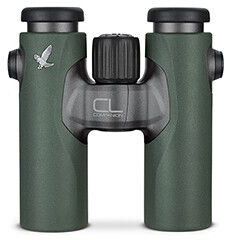 Swarovski CL Companion 10x30 B