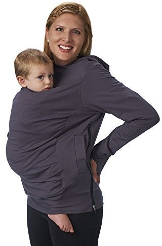 Sleepy Wrap Classic dark pink