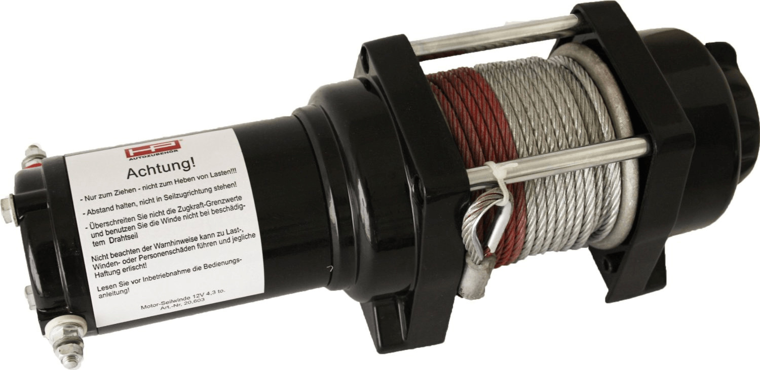 Grube 40-064