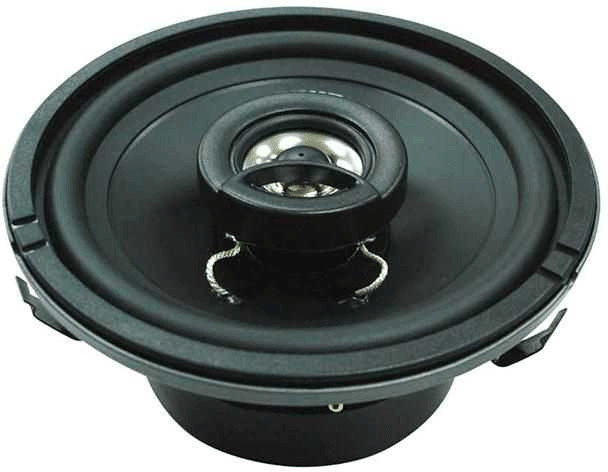Crunch DSX120