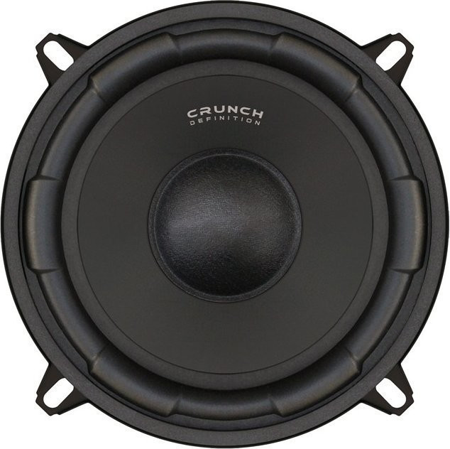 Crunch DSX5.2C