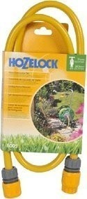 Hozelock 6005