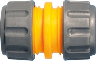 Hozelock 2100