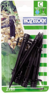 Hozelock 2788
