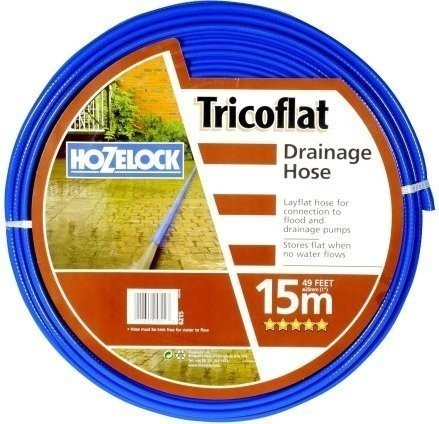 Hozelock 6215