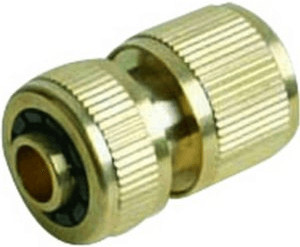 Silverline Tools Raccord rapide (868573)